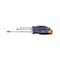 Garant Screwdriver set for Phillips- with 2-component Haptoprene handle- Number of screwdrivers: 3 667706 3 - alternate 1